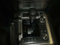 2018 TOYOTA Land Cruiser PLATINUM Fully Loaded with KDSS Dubai Edition-1