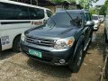 Ford Everest 2013 for sale-2