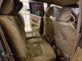 Nissan Grand Livina AT 2009 - 330K Negotiable-11