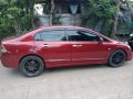 SELLING Honda Civic 2006 model -3