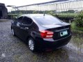 2012 Honda City 1.5E Automatic Transmission -4
