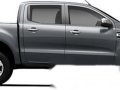 Ford Ranger Xls 2018 for sale-7