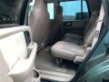 2003 Ford Expedition xlt 4x2 FOR SALE-5