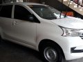 2016 Toyota Avanza J Manual Transmission White Gasoline-5