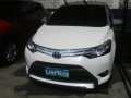 Toyota Vios 2014 for sale-2