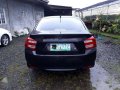2012 Honda City 1.5E Automatic Transmission -3