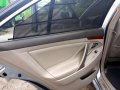 Toyota Camry 2.4 V 2007 Automatic Well Mantained-9