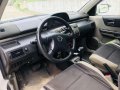 Forsale/swap Nissan Xtrail 2004model Automatic-8