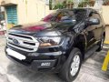 Assume Balance 2017 Ford Everest FOR SALE-0