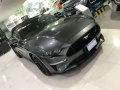 FORD Everest Mustang 2018 All IN Low DP -11