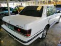 Toyota Crown 1989 for sale-4