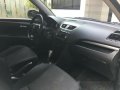 Suzuki Swift 2013 for sale-3