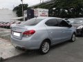 2017 Mitsubishi Mirage G4 for sale-2