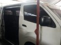 Toyota Hiace 2016 for sale-3