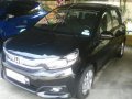 Honda Mobilio 2017 for sale-2