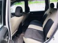 Forsale/swap Nissan Xtrail 2004model Automatic-7