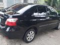 Toyota Vios E variant, Price 329,000-4