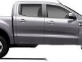 Ford Ranger Wildtrak 2018 for sale-0
