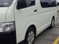 2015 Toyota Hiace Commuter FOR SALE-1