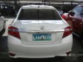 Toyota Vios 2014 for sale-5