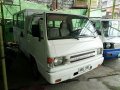 Mitsubishi L300 2000 for sale-2