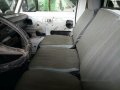 Mitsubishi L300 2000 for sale-4