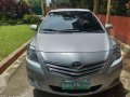 Toyota Vios 2011 Very fresh-0