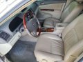 Toyota Camry 2.0 G fresh 2004 model-9