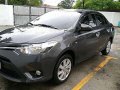 2014 Toyota Vios for sale-4