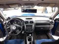 2000 Subaru Impreza STI FOR SALE-4