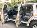 Ford Everest 2004 4x2 matic FOR SALE-6
