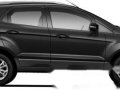 Ford Ecosport Trend 2018 for sale-8