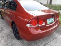 Honda Civic 2007 for sale-3