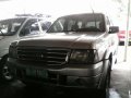 Ford Everest 2005 for sale-3