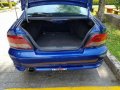 Mitsubishi Galant 1998 for sale-6