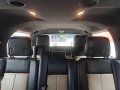 Ford Expedition 2010 Model For Sale-5