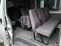 2016 Toyota Hiace Commuter MT FOR SALE-8