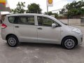 Suzuki Ertiga 1.4 M-T 7 Seater Cebu Unit 2014 For Sale -0