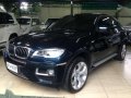 BMW X6 2015 FOR SALE-1