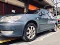 Toyota Camry 2005 for sale-1