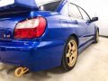 2000 Subaru Impreza STI FOR SALE-8