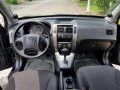 2009 Model Huyndai Tucson For Sale-5