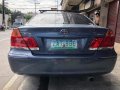 Toyota Camry 2005 for sale-3