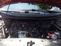 SELLING HONDA Civic 2010 manual-4