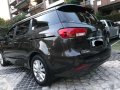 2017 Model Kia Grand Carnival For Sale-7