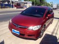 2006 Honda Civic FOR SALE-0