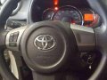 2018 Toyota Wigo G New Look Automatic-5