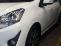 2018 Toyota Wigo G New Look Automatic-3