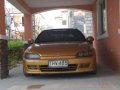 Honda Civic Hatchback EG 93 Civic sale or swap-2