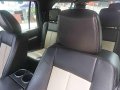 Ford Expedition 2010 Model For Sale-6